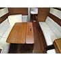 Book yachts online - sailboat - Grand Soleil 39 - Ziggy (Sails 2019) - rent