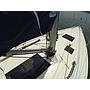 Book yachts online - sailboat - Grand Soleil 39 - Ziggy (Sails 2019) - rent