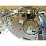 Book yachts online - sailboat - Dufour 382 GL - Sveti Ivan - BT - rent