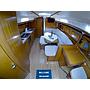 Book yachts online - sailboat - Grand Soleil 40 - Šjor (Main sail 2016, Genoa 2018) - rent