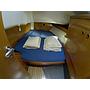 Book yachts online - sailboat - Grand Soleil 40 - Šjor (Main sail 2016, Genoa 2018) - rent