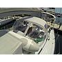 Book yachts online - sailboat - Grand Soleil 40 - Šjor (Main sail 2016, Genoa 2018) - rent