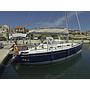 Book yachts online - sailboat - Grand Soleil 40 - Šjor (Main sail 2016, Genoa 2018) - rent