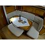 Book yachts online - sailboat - Grand Soleil 40 - Šjor (Main sail 2016, Genoa 2018) - rent