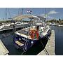 Book yachts online - sailboat - Grand Soleil 40 - Šjor (Main sail 2016, Genoa 2018) - rent