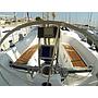 Book yachts online - sailboat - Grand Soleil 40 - Šjor (Main sail 2016, Genoa 2018) - rent