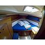 Book yachts online - sailboat - Grand Soleil 46.3 - Anatela - BT - rent