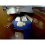 Book yachts online - sailboat - Grand Soleil 46.3 - Anatela - BT - rent