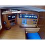 Book yachts online - sailboat - Grand Soleil 46.3 - Anatela - BT - rent