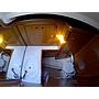 Book yachts online - sailboat - Grand Soleil 46.3 - Anatela - BT - rent