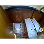 Book yachts online - sailboat - Grand Soleil 46.3 - Anatela - BT - rent