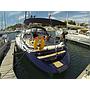 Book yachts online - sailboat - Grand Soleil 46.3 - Anatela - BT - rent