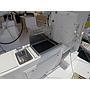 Book yachts online - sailboat - Dufour 460 4 cab - Private dancer II - BT - rent