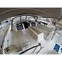Book yachts online - sailboat - Dufour 460 4 cab - Private dancer II - BT - rent