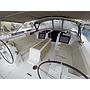 Book yachts online - sailboat - Dufour 460 4 cab - Private dancer II - BT - rent