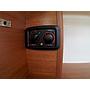 Book yachts online - sailboat - Dufour 460 4 cab - Private dancer II - BT - rent