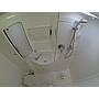 Book yachts online - catamaran - Leopard 38 - Adamus (Solar panel) - rent