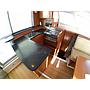 Book yachts online - catamaran - Leopard 38 - Adamus (Solar panel) - rent