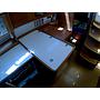 Book yachts online - sailboat - Dufour 375 GL - China girl (Bowthruster, full teak deck, sails 2018) - rent