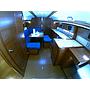 Book yachts online - sailboat - Dufour 375 GL - China girl (Bowthruster, full teak deck, sails 2018) - rent
