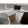 Book yachts online - catamaran - Lagoon 380 - Maya (AC + generator) - rent