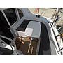 Book yachts online - catamaran - Lagoon 380 - Maya (AC + generator) - rent