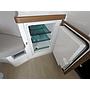 Book yachts online - catamaran - Lagoon 380 - Maya (AC + generator) - rent