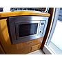 Book yachts online - motorboat - Beneteau S. Trawler 42 - Moja 3 - rent
