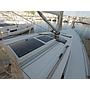 Book yachts online - sailboat - Dufour 350 GL - Luka (webasto, solar panel, additional water tank, shallow draft) - rent
