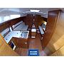 Book yachts online - sailboat - Dufour 350 GL - Luka (webasto, solar panel, additional water tank, shallow draft) - rent