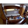 Book yachts online - sailboat - Dufour 350 GL - Luka (webasto, solar panel, additional water tank, shallow draft) - rent