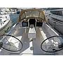 Book yachts online - sailboat - Dufour 350 GL - Luka (webasto, solar panel, additional water tank, shallow draft) - rent