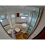 Book yachts online - motorboat - Fairline Targa 52 GT - The Blue One - rent