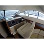 Book yachts online - motorboat - Fairline Phantom 40 - Fair Play (Jet ski - option with extra charge) - rent