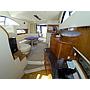 Book yachts online - motorboat - Fairline Phantom 40 - Fair Play (Jet ski - option with extra charge) - rent