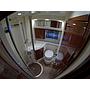 Book yachts online - motorboat - Fairline Phantom 40 - Fair Play (Jet ski - option with extra charge) - rent