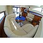 Book yachts online - motorboat - Fairline Phantom 40 - Fair Play (Jet ski - option with extra charge) - rent