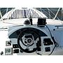Book yachts online - motorboat - Fairline Phantom 40 - Fair Play (Jet ski - option with extra charge) - rent
