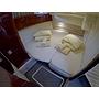 Book yachts online - motorboat - Fairline Phantom 40 - Fair Play (Jet ski - option with extra charge) - rent