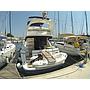 Book yachts online - motorboat - Fairline Phantom 40 - Fair Play (Jet ski - option with extra charge) - rent