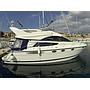 Book yachts online - motorboat - Fairline Phantom 40 - Fair Play (Jet ski - option with extra charge) - rent
