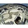 Book yachts online - motorboat - Fairline Phantom 40 - Fair Play (Jet ski - option with extra charge) - rent