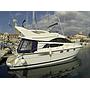 Book yachts online - motorboat - Fairline Phantom 40 - Fair Play (Jet ski - option with extra charge) - rent