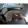Book yachts online - motorboat - Fairline Phantom 40 - Fair Play (Jet ski - option with extra charge) - rent