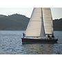 Book yachts online - sailboat - Grand Soleil 50 - Kety (Sails 2019, Bowthruster) - rent