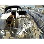 Book yachts online - sailboat - Grand Soleil 50 - Kety (Sails 2019, Bowthruster) - rent