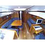 Book yachts online - sailboat - Grand Soleil 50 - Kety (Sails 2019, Bowthruster) - rent