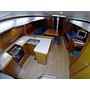 Book yachts online - sailboat - Grand Soleil 50 - Kety (Sails 2019, Bowthruster) - rent