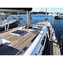 Book yachts online - sailboat - Grand Soleil 50 - Kety (Sails 2019, Bowthruster) - rent