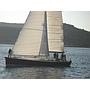 Book yachts online - sailboat - Grand Soleil 50 - Kety (Sails 2019, Bowthruster) - rent